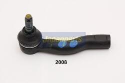 JAPANPARTS Cap de bara JAPANPARTS TI-2007L (TI-2007L) - automobilus