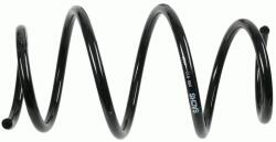 SACHS Arc spiral SACHS 998 912 (998 912)