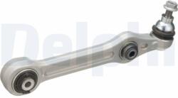 DELPHI Brat, suspensie roata DELPHI TC7916 (TC7916)