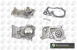 BGA Pompă de apă, răcire motor BGA CP3282 (CP3282)