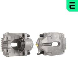 OPTIMAL Etrier frana OPTIMAL BC-1459L (BC-1459L)