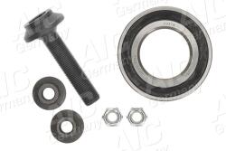 AIC Set rulment roata AIC 73378 (73378) - automobilus