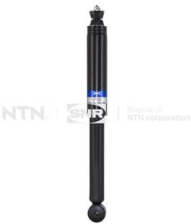 SNR amortizor SNR SA95513.40 (SA95513.40) - automobilus