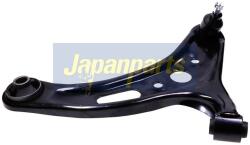 JAPANPARTS Brat, suspensie roata JAPANPARTS BS-713R (BS-713R)