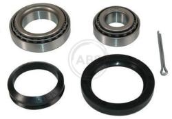 ABS Set rulment roata ABS 200575 (200575)