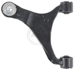 ABS Brat, suspensie roata ABS 211560 (211560)