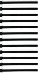 REINZ Set surub, chiulasa REINZ 14-10876-01 (14-10876-01)