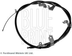BLUE PRINT Cablu, frana de parcare BLUE PRINT ADN146321 (ADN146321)