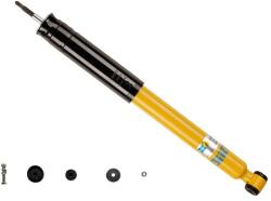 BILSTEIN amortizor BILSTEIN - B6 Performance 24-100403 (24-100403)