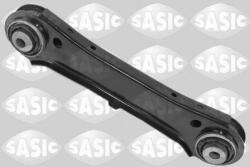 SASIC Brat, suspensie roata SASIC 7476261 (7476261)