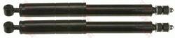 TRW amortizor TRW TWIN JGT161T (JGT161T)