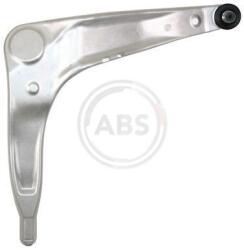 ABS Brat, suspensie roata ABS 210486 (210486)