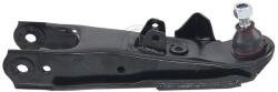 ABS Brat, suspensie roata ABS 211611 (211611)