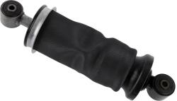 SACHS Amortizor, suspensie cabina SACHS 317 618 (317 618)