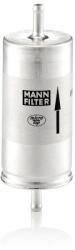 Mann-filter filtru combustibil MANN-FILTER WK 413 (WK 413)