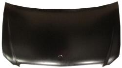 MTR Capota motor MTR 30067887 (30067887) - automobilus