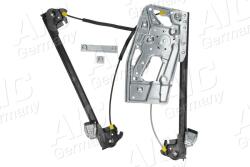 AIC Mecanism actionare geam AIC Calitatea originală 55044 (55044)