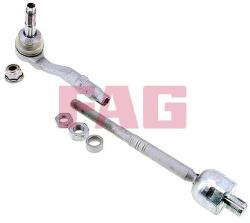 Schaeffler FAG bara directie Schaeffler FAG 840 1394 10 (840 1394 10)