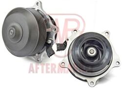 OMP Pompă de apă, răcire motor OMP 405.160 (405.160)