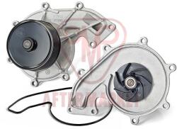 OMP Pompă de apă, răcire motor OMP 451.465 (451.465)