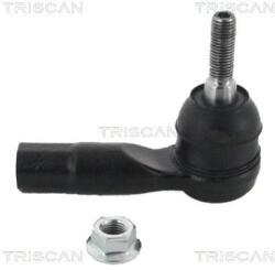 TRISCAN Cap de bara TRISCAN 8500 80125 (8500 80125)