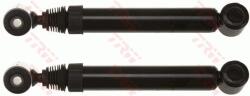 TRW amortizor TRW TWIN JHT259T (JHT259T)