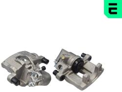 OPTIMAL Etrier frana OPTIMAL BC-1721R (BC-1721R)