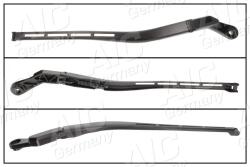 AIC brat stergator, parbriz AIC 52720 (52720) - automobilus