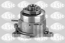 SASIC Pompă de apă, răcire motor SASIC 3606102 (3606102)