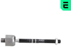 OPTIMAL Bieleta de directie OPTIMAL G2-1251 (G2-1251)