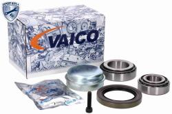 VAICO Set rulment roata VAICO V30-7406 (V30-7406)
