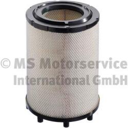 Kolbenschmidt Filtru aer KOLBENSCHMIDT 50014334 (50014334)