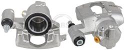 ABS Etrier frana ABS 629851 (629851)