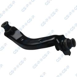 GSP Brat, suspensie roata GSP 520212 (520212)