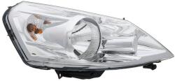 VALEO Far VALEO 043406 (043406)
