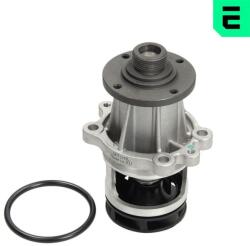 OPTIMAL Pompă de apă, răcire motor OPTIMAL AQ-1104 (AQ-1104)