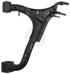 ABS Brat, suspensie roata ABS 211756 (211756)