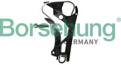 BORSEHUNG chit lant de distributie BORSEHUNG B10225 (B10225)