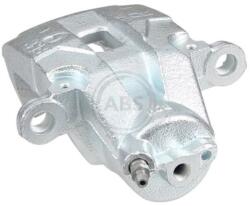 ABS Etrier frana ABS 730772 (730772)