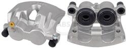 ABS Etrier frana ABS 431521 (431521)