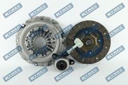 RYMEC Set ambreiaj RYMEC JT1858042 (JT1858042)