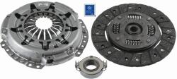 SACHS Set ambreiaj SACHS 3000 951 433 (3000 951 433)