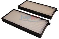JAPKO Filtru, aer habitaclu JAPKO 21K15 (21K15)
