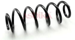 ASHIKA Arc spiral ASHIKA ZCA6105A (ZCA6105A)