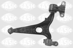 SASIC Brat, suspensie roata SASIC 5213K63 (5213K63)