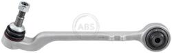 ABS Brat, suspensie roata ABS 211828 (211828)