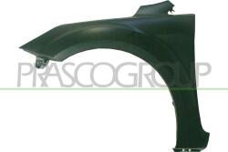 PRASCO Aripa PRASCO FD4263004 (FD4263004) - automobilus