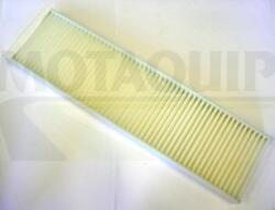 MOTAQUIP Filtru, aer habitaclu MOTAQUIP LVCF524 (LVCF524)