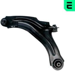 OPTIMAL Brat, suspensie roata OPTIMAL G6-2334S (G6-2334S)