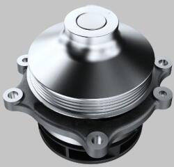 HEPU Pompă de apă, răcire motor HEPU P9964 (P9964)